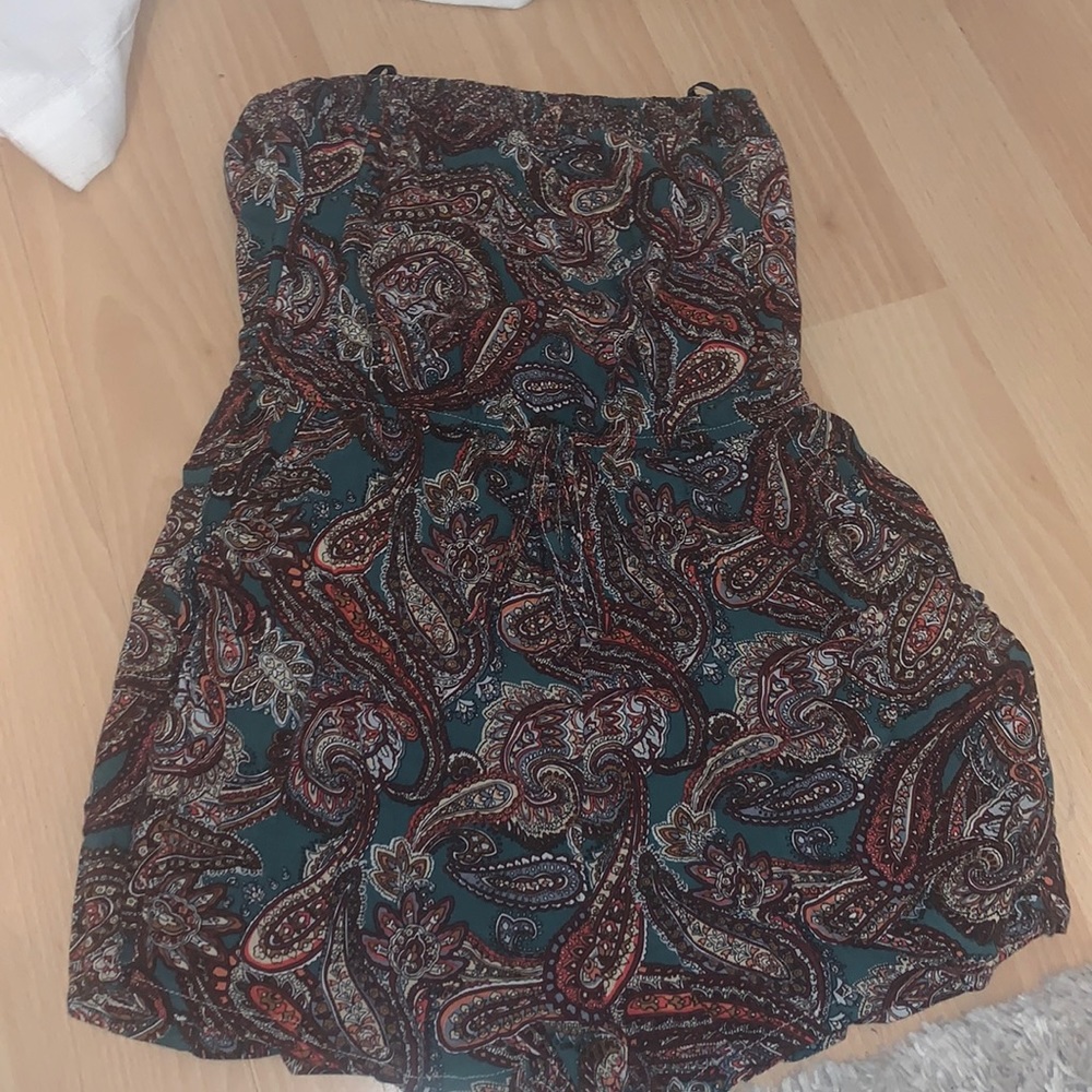Romper